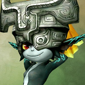 Zelda: Twilight Princess HD Análisis