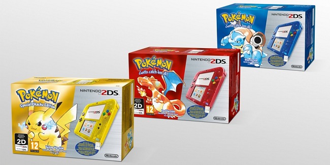 Pokémon GO Pokémon GO