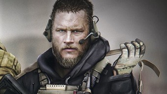 Escape From Tarkov responde a la polémica por la ausencia de mujeres en el juego