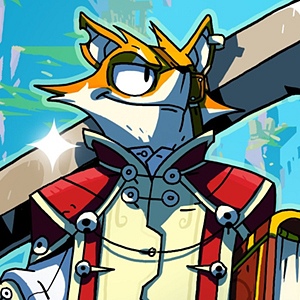 Stories: The Path of Destinies Análisis