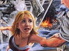 Disaster Report 4: Summer Memories