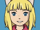 Ni no Kuni 2: Revenant Kingdom