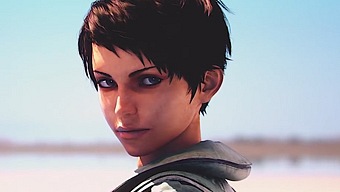 Ace Combat 7 pone fecha a sus próximos DLC y los presenta en un emocionante tráiler
