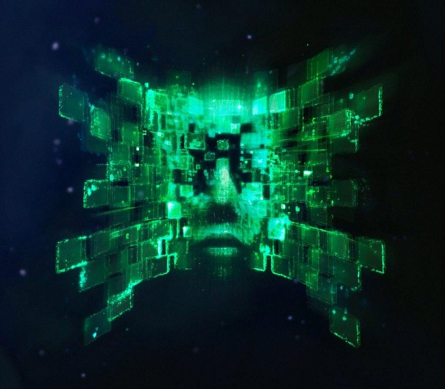 System Shock 3 System Shock 3