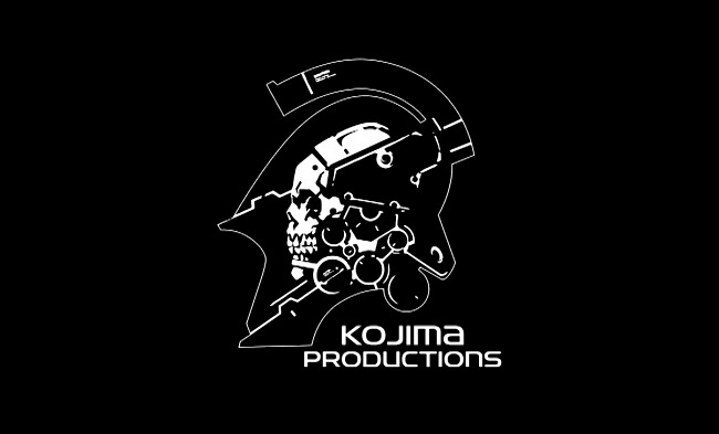 Metal Gear Solid V: The Phantom Pain Metal Gear Solid V: The Phantom Pain