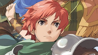 Ys VIII: Lacrimosa of Dana posterga su llegada a PC indefinidamente