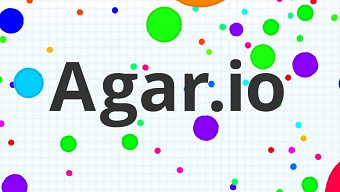 Estos son los juegos más buscados en Google en 2015