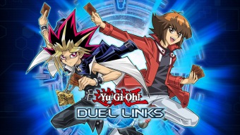 Yu-Gi-Oh! Duel Links presenta su campeonato Duel Links Invitational 2020 con presencia española