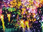 FantaVision