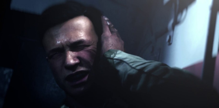 Battlefield 1 PC