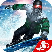 Snowboard Party 2