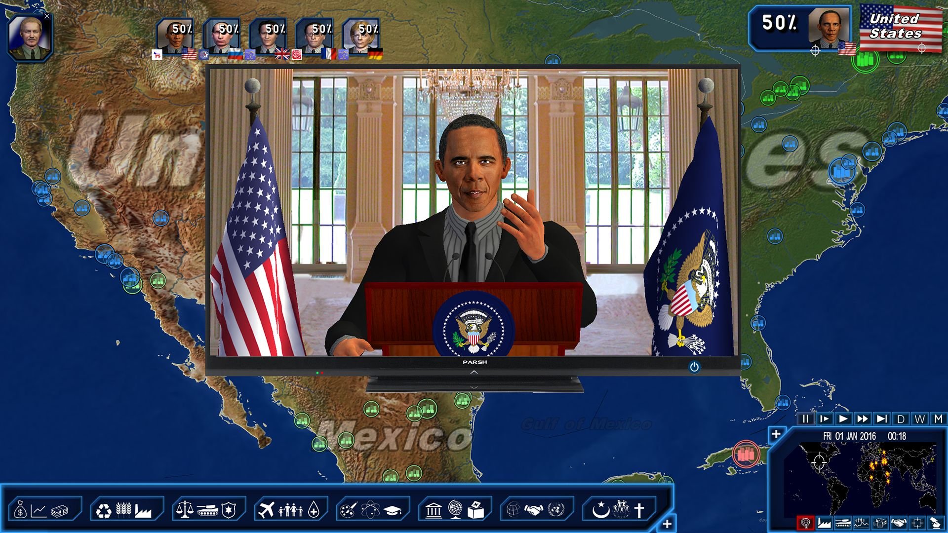 video power revolution geopolitical video power revolution geopolitical