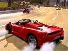 Outrun 2006 Coast 2 Coast