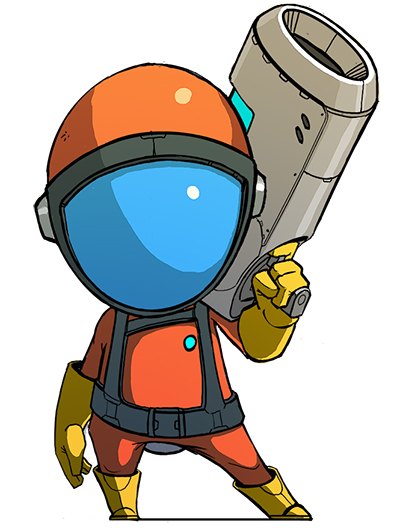 The Bug Butcher Linux