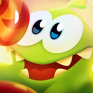 Cut the Rope: Magic Análisis