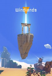 Windlands
