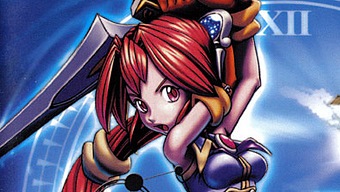 Dark Cloud 2 será el próximo juego clásico de PS2 en PlayStation 4
