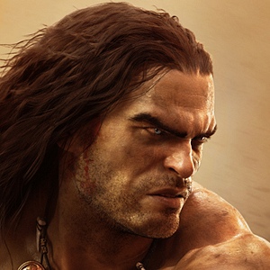 Conan Exiles Análisis