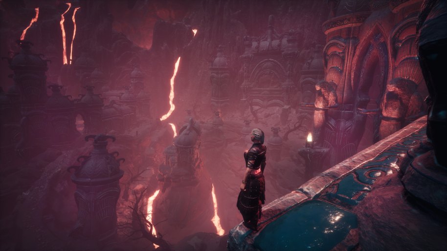 Conan Exiles