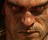 Conan Exiles