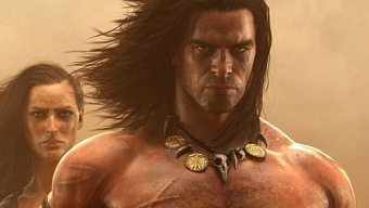 ¿Qué juegos llegan esta semana? Conan, Pillars of Eternity 2, etc.