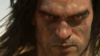 El gigante chino Tencent ya es el mayor accionista de Funcom, autores de Conan Exiles