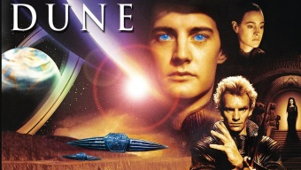 Funcom, padres de Conan Exiles, serán comprados por Tencent y apostarán por el videojuego de Dune