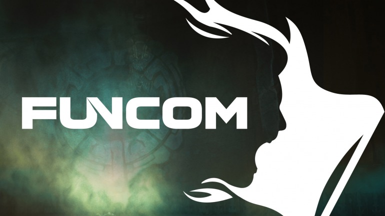 Imagen de Conan Exiles Imagen de Conan Exiles