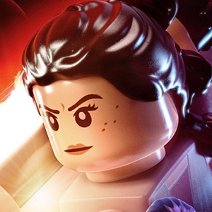 LEGO SW: El Despertar de la Fuerza Análisis