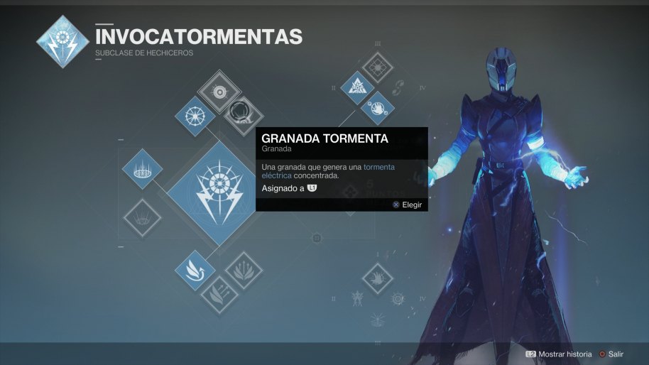 Destiny 2 Xbox One