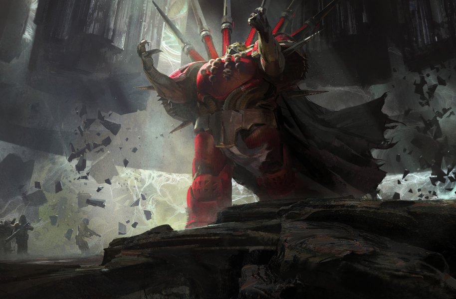 Destiny 2