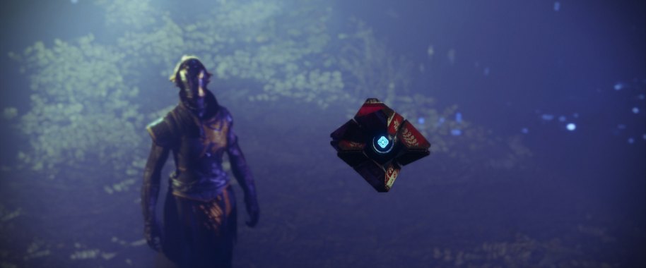 Destiny 2