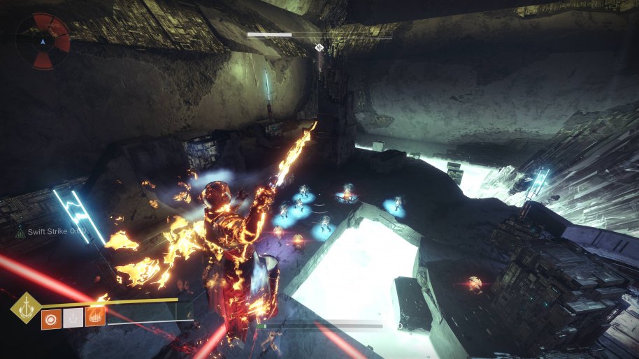 Destiny 2