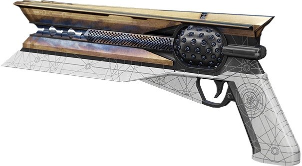 Destiny 2 PC