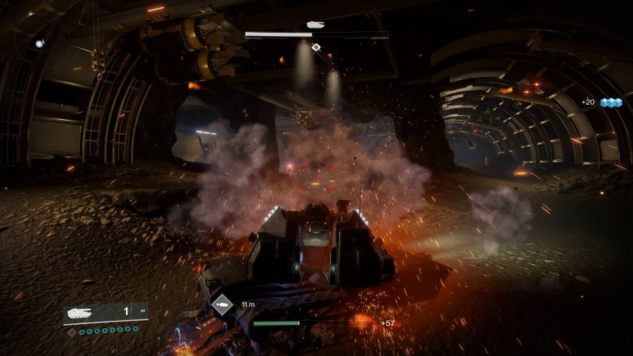 Destiny 2