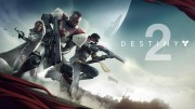 Carátula de Destiny 2 - PS5