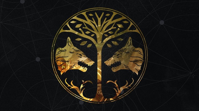 Destiny 2 Destiny 2