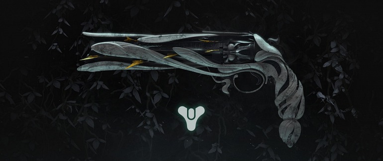 Destiny 2 Destiny 2