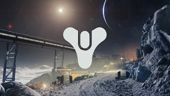 Bungie detalla cómo evolucionará el mundo de Destiny 2 en los próximos años