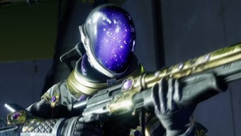 Destiny 2 recibirá pronto un modo de juego similar a uno de los favoritos de Halo