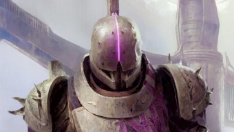 Destiny 2 celebrará San Valentín con el regreso de los Días Escarlata y nuevas recompensas
