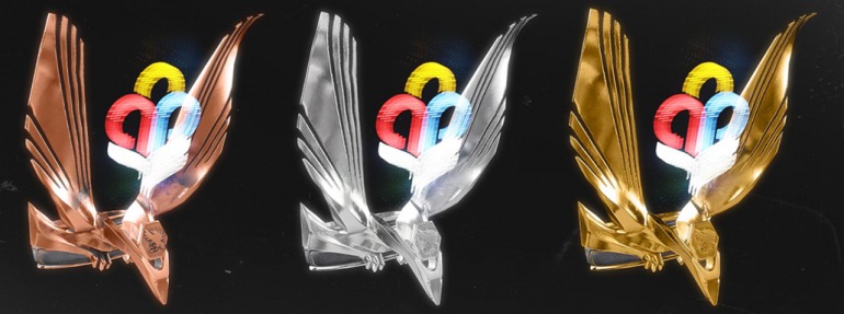 Destiny 2 Destiny 2