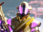 Destiny 2 tendrá una nueva experiencia de introducción para los novatos, con un personaje inédito