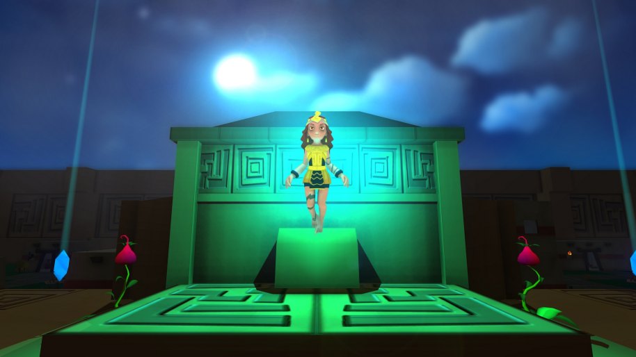 Cornerstone The Song of Tyrim