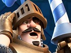 Clash Royale