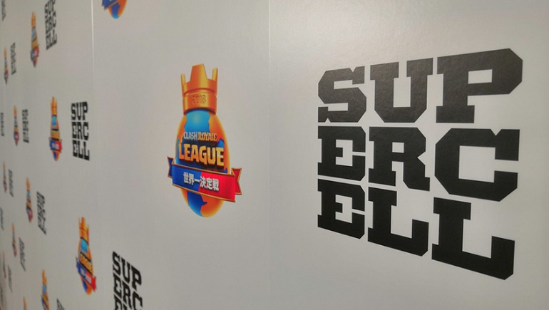 Clash Royale Clash Royale