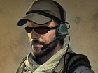 Insurgency: Sandstorm