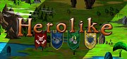 Herolike