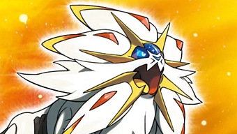 Pokémon Sol / Luna ya tiene su primera Misión Global: ˇcapturar 100 millones de Pokémon!