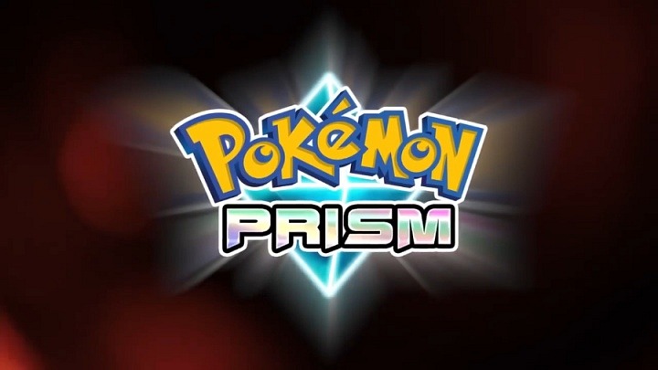 Pokémon Sol / Pokémon Luna Pokémon Sol / Pokémon Luna
